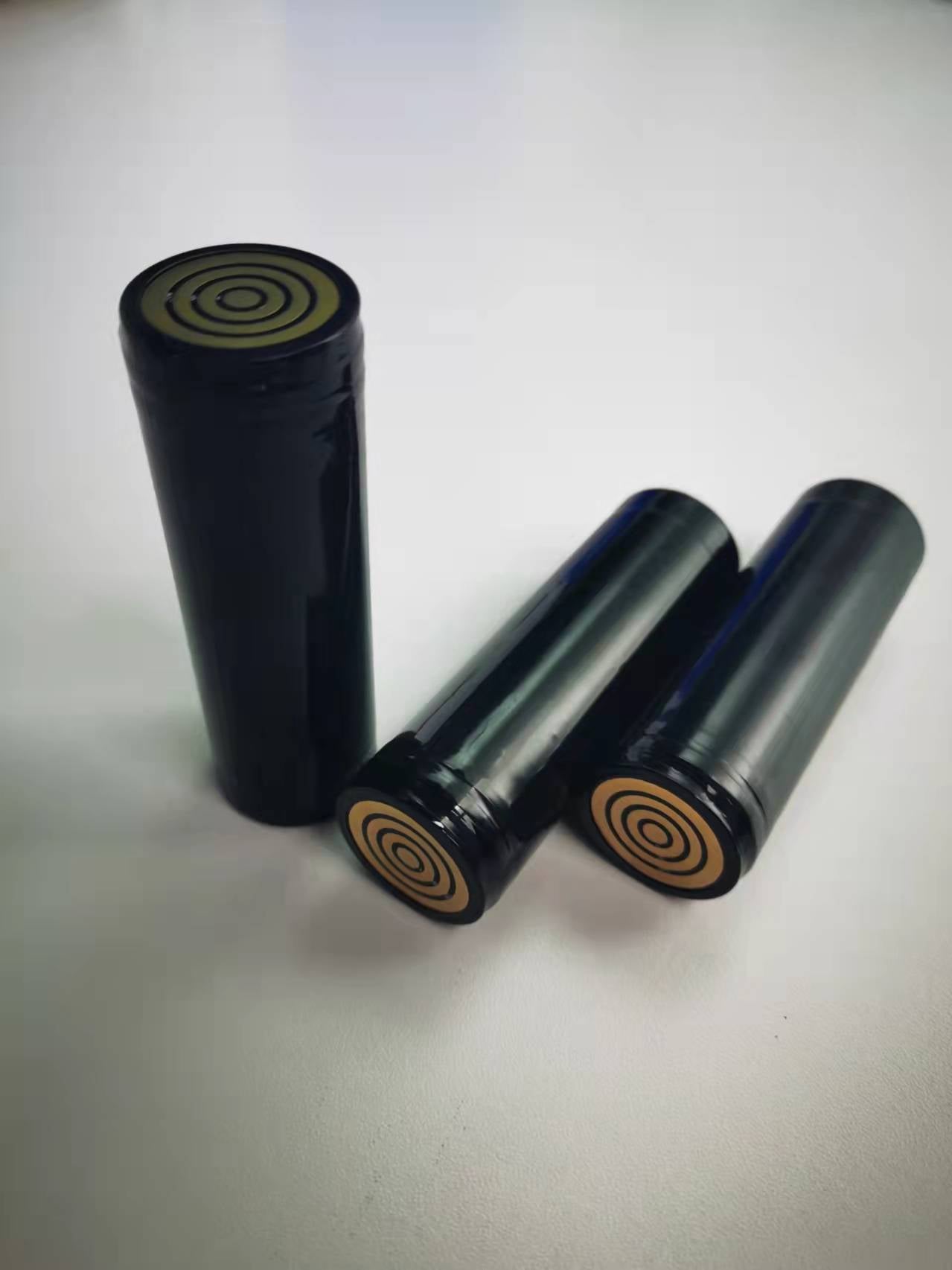 26650 3.7V 5000mAh – ZYX Battery