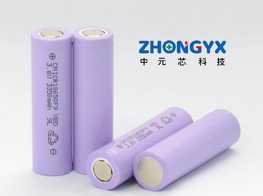 18650 – ZYX Battery 18650 – ZYX Battery
