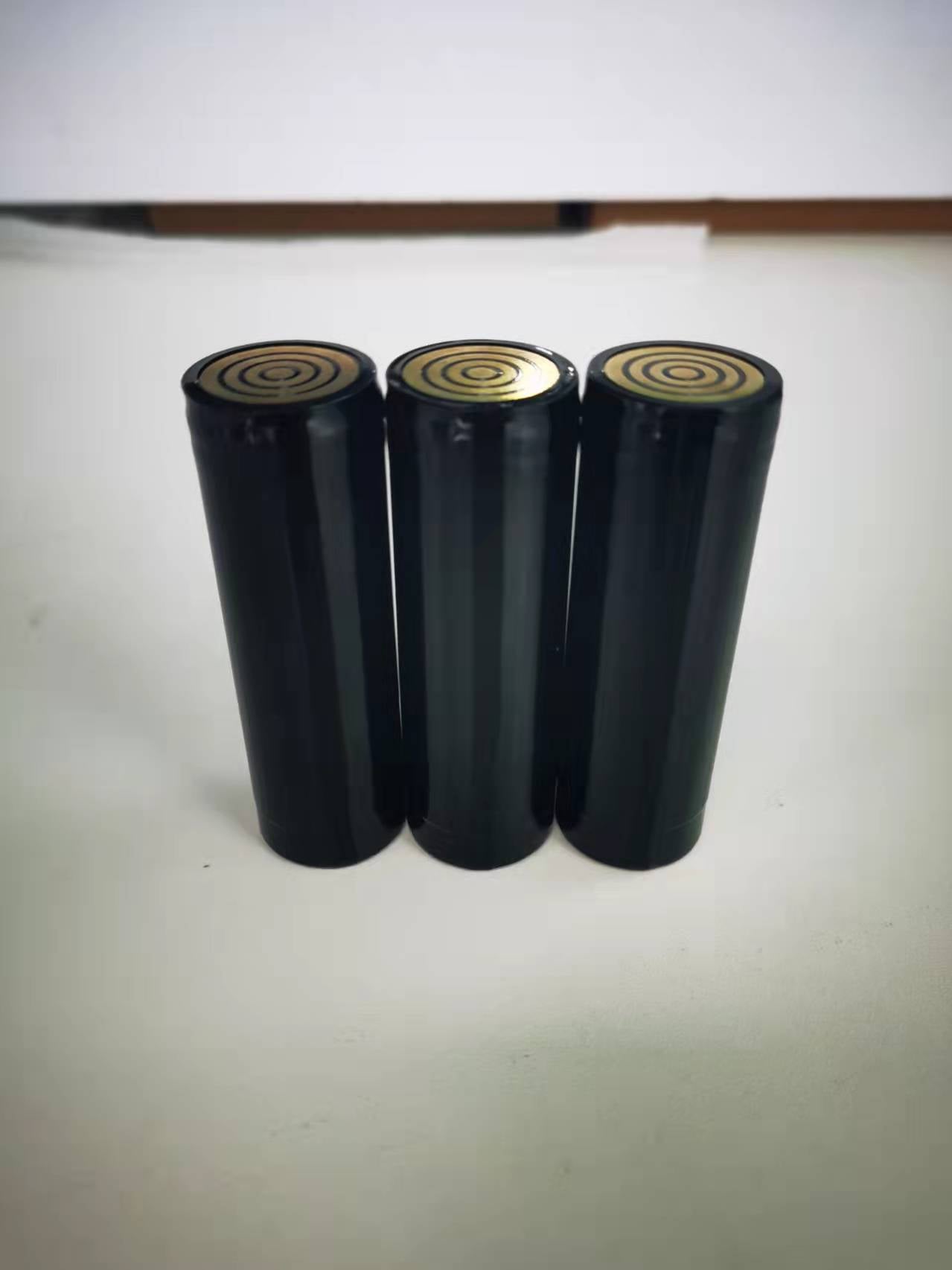 3.7V 5000mAh